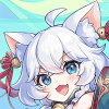 奔風の小猫仙 シャオ_icon.png