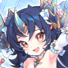 好配目指す努龍 水天_icon.png