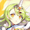始幸の聖獣 麒麟_icon.png