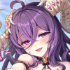 娘念の浜日陰 シキ_icon.png