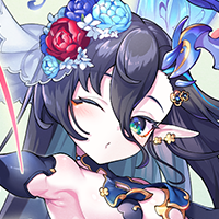 嫁入りの游龍 キノエ_icon.png