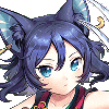 孤影の風猫 リン_icon.png