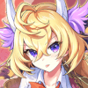 学園乙女番長 酒呑童子_icon.png
