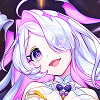 宇宙的企画者 マカラ_icon.png