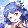 安らぎの蒼炎 アオイ_icon.png