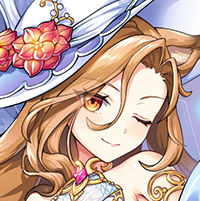 完全無欠の純白 マミ_icon.png