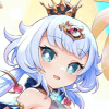 宙海舞う遊星 梵天_icon.png