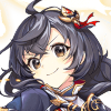 定めの暁光 チハヤ_icon.png