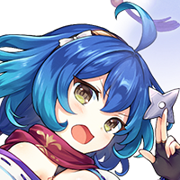 宝剣忍者 フツノミタマ_icon.png