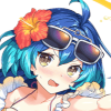 宝剣遊休 フツノミタマ_icon.png
