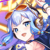 宵夏の清福者 帝釈天_icon.png