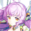 宵穿つ閃光 月天_icon.png