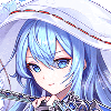 寂しがりの白雪 ミユキ_icon.png