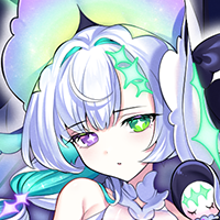 対人形称 ミトゥナ_icon.png