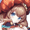 封袋の苦行僧 布袋_icon.png