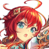小さなもののふ スクネ_icon.png