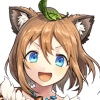小刀狸 ぽちこ_icon.png