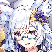 小閑の悠天狐 葛の葉_icon.png