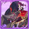 崩界の星獣_card.png
