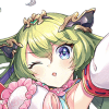 嵐の転校生 風天_icon.png