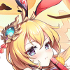 巫祭の白兎 五十鈴_icon.png