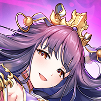 巷中の災獣 毘沙門天_icon.png