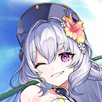 常夏の探求心 太公望_icon.png