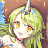 幸咲く陽の花 麒麟_icon.png
