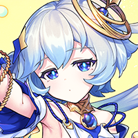 幸祈る宿曜師 セツリ_icon.png