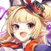 幻獣夭嬢 ディアボロス_icon.png