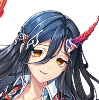 幽炎の働鬼 温羅_icon.png