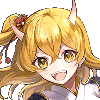 弓矢童子 黄鬼ちゃん_icon.png