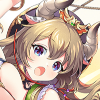 弩級パイレスラー ムツミ_icon.png