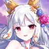 彼誰の白狐 荼枳尼天_icon.png