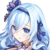 心囚える清澄 伊呂波_icon.png