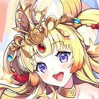 心照らす陽日 アマテラス_icon.png