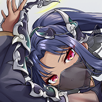 忍び溢れる想い サイゾウ_icon.png