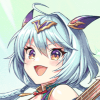 忍ぶる奏弦 サスケ_icon.png