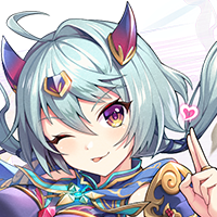 忍道邁進 サスケ_icon.png