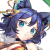 思い継ぐ風爪 リン_icon.png