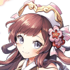 恋バナ除霊師 黒葉_icon.png