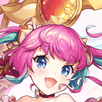 恵人愛歌の嬌姫 弁財天_icon.png