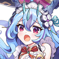 悠悠なる従鬼 羅刹天_icon.png