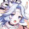 悩ましミイラ女 ヤクシニ_icon.png