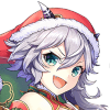 悪童達の希望 マヤ_icon.png