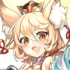 想い纏う純晄 ヤコ_icon.png