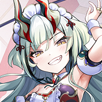想ひ破天荒メイド ドーマ_icon.png