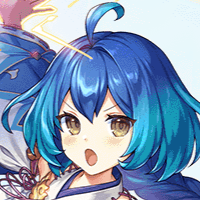 想剣不撓 フツノミタマ_icon.png