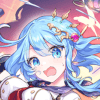 愛され重役娘 ヒナモリ_icon.png