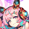愛全の創手 アイ_icon.png